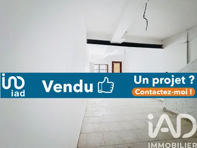 House in Tarascon (13150)