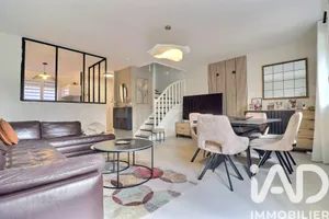 House in Istres (13800)