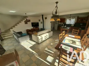 Maison à Beauvoisin (30640)