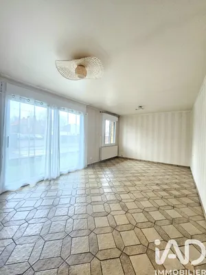 House in Heuringhem (62575)