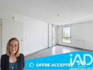 Appartement à Toulouse (31100)