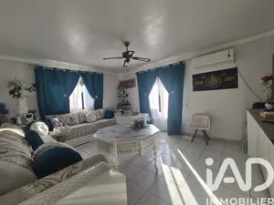 Apartment in Perpignan (66000)