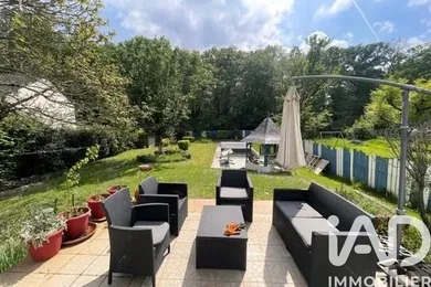 House in Sainte-Luce-sur-Loire (44980)