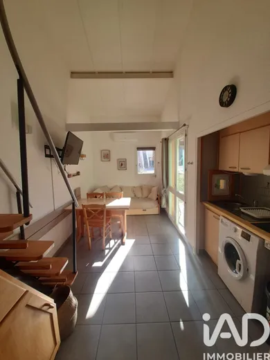House in Argeles sur mer (66700)