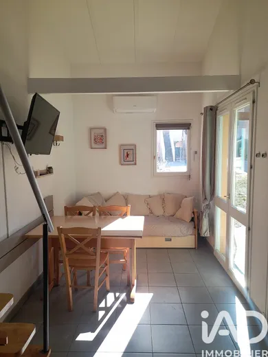 House in Argeles sur mer (66700)