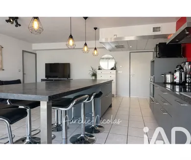 Appartement à Avignon (84000)