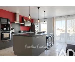 Appartement à Avignon (84000)