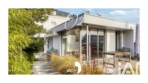 House in Sotteville-lès-Rouen (76300)