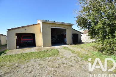 House in Seysses (31600)