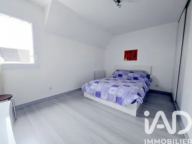 House in Saran (45770)