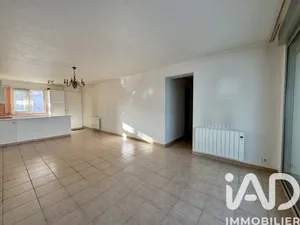 Apartment in Binic (22520)