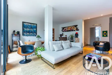 House in Bordeaux (33200)