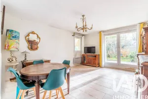 Apartment in Orly (94310)