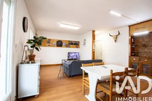 House in Villemandeur (45700)