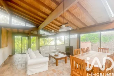 House in Nîmes (30900)