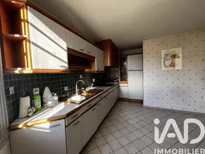 Townhouse in Saint-Hippolyte (66510)