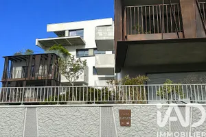 Apartment in Rennes (35000)