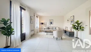 House in Carignan-de-Bordeaux (33360)