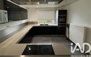 House in Ghyvelde (59254)