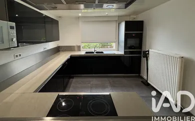 House in Ghyvelde (59254)