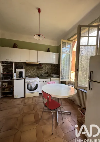 House in Limonest (69760)