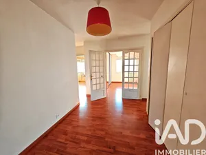 Apartment in Perpignan (66000)