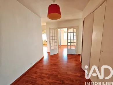 Apartment in Perpignan (66000)