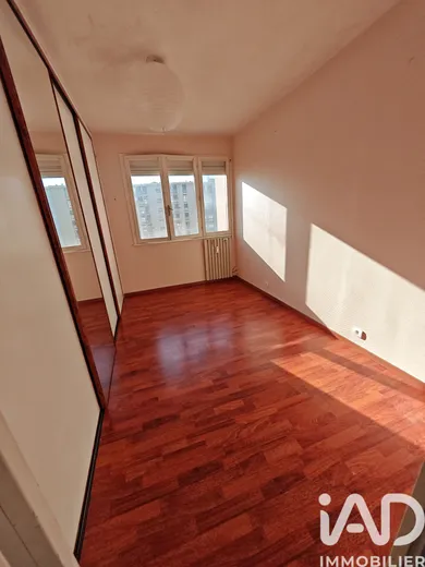 Apartment in Perpignan (66000)
