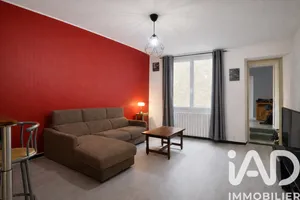 Maison à Volvic (63530)