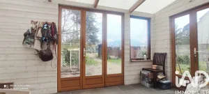 House in Penvénan (22710)