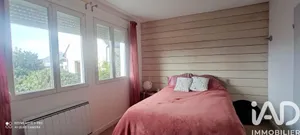 House in Penvénan (22710)