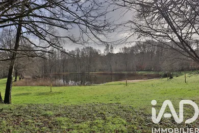 Maison à Nivillac (56130)