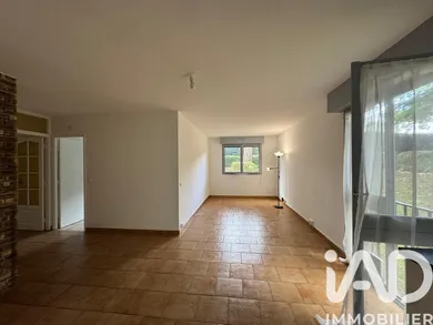 Appartement à Grigny (91350)