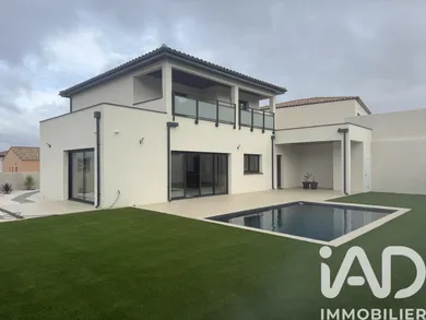 Maison à Narbonne (11100)