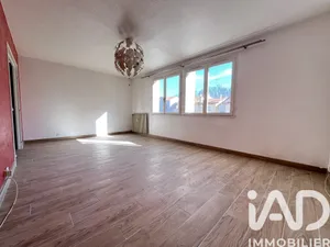Appartement à Perpignan (66000)
