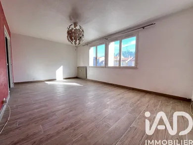 Appartement à Perpignan (66000)