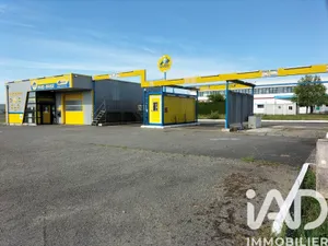 Workshop in Maubourguet (65700)