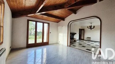 House in Plaisance-du-Touch (31830)