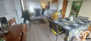 House in Aramits (64570)