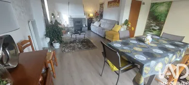 House in Aramits (64570)