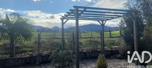 Maison à Aramits (64570)