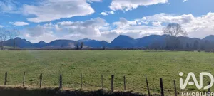 Maison à Aramits (64570)