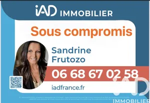 Appartement à Perpignan (66000)