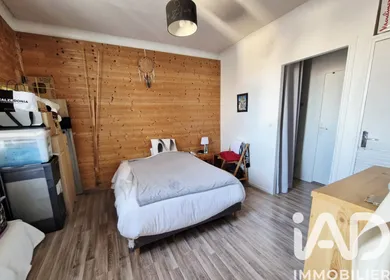 Immeuble à Rivesaltes (66600)