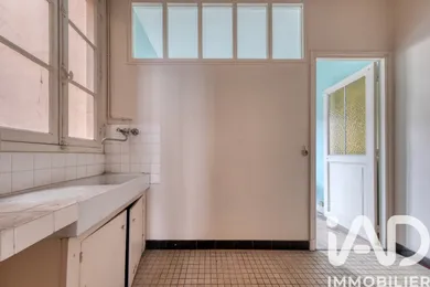 Apartment in Étampes (91150)