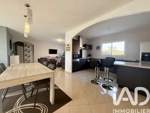 House in Castelsarrasin (82100)