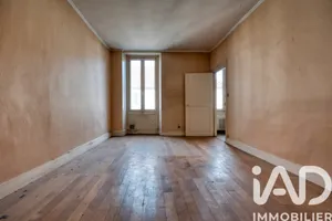 Apartment in Étampes (91150)