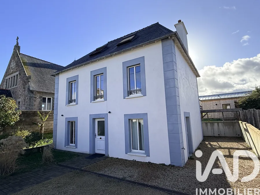 Sitemapcdatahttpsintmixel Thicoipeinfolocation Maison Paimpol Le Bon Coinnull