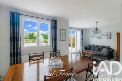 House in Triel-sur-Seine (78510)