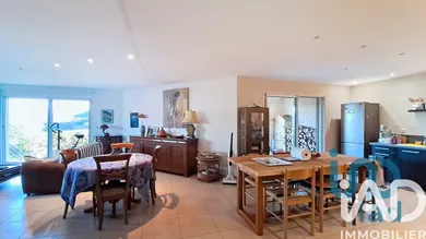 House in Céret (66400)